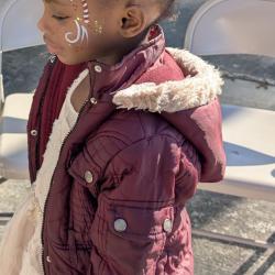 Heath Springs for the Holidays