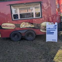 Heath Springs for the Holidays