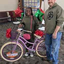 Heath Springs Happenings