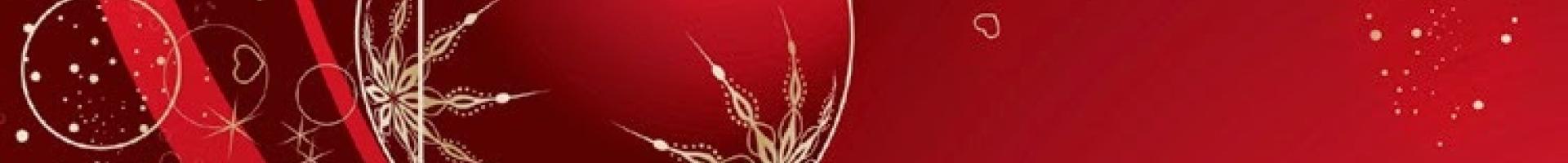 Merry Christmas and A Happy New Year, From The Town of Heath Springs