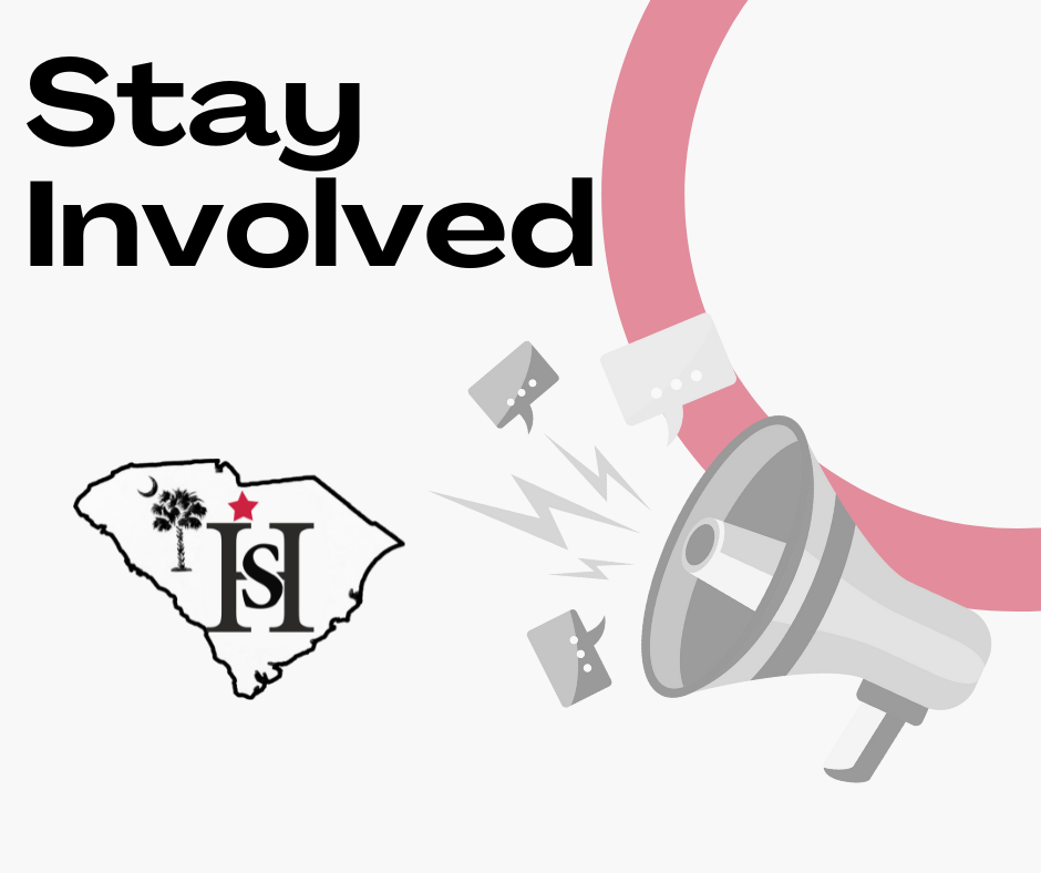 Town Council Meeting